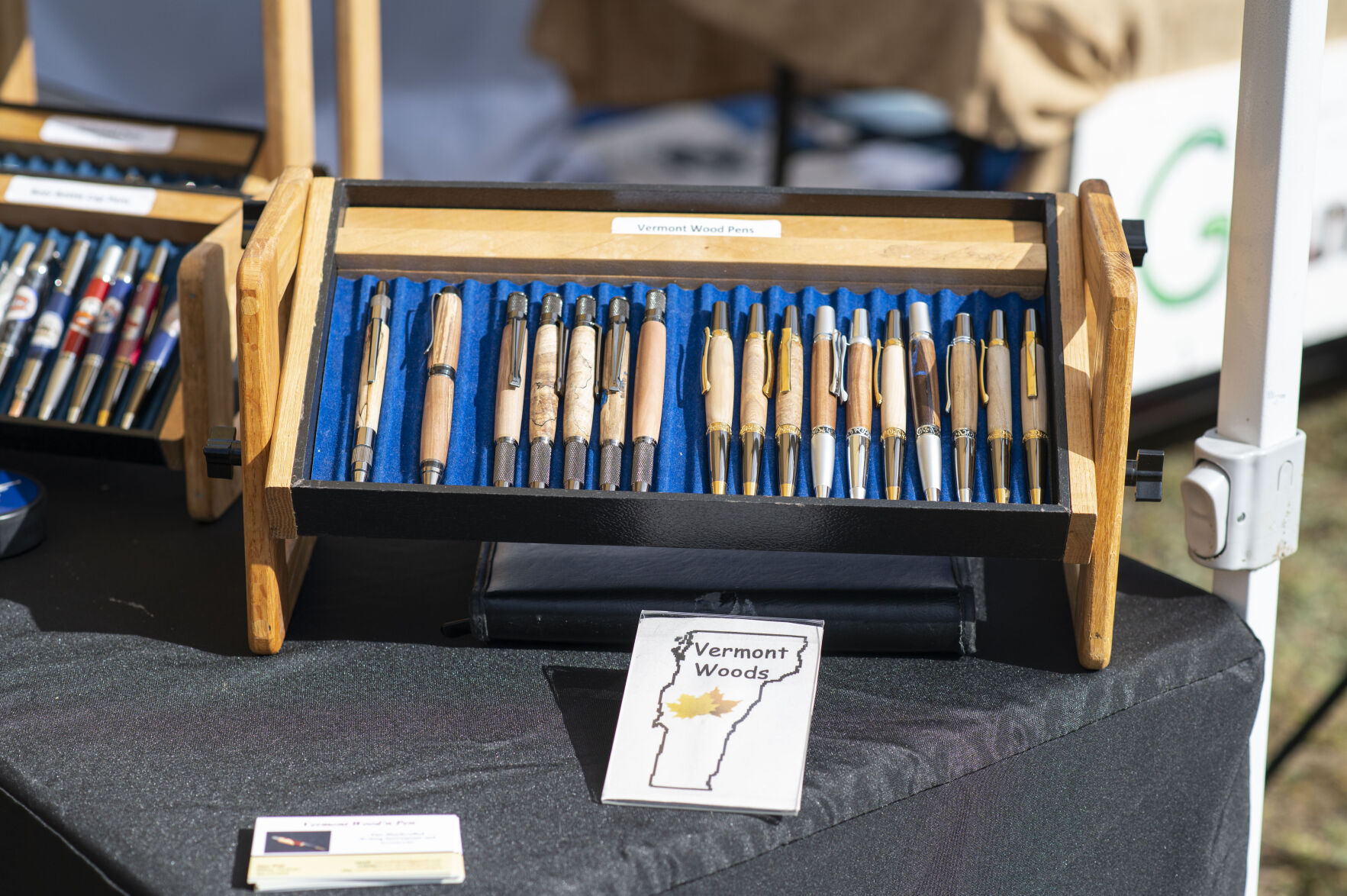 Milton Art Walk_7.jpg